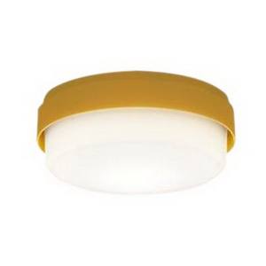 パナソニック Panasonic パナソニック LGB51522LE1 LEDシーリングライト60形電球色 Panasonic