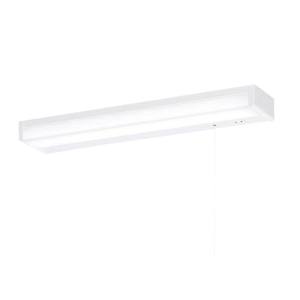 パナソニック panasonic パナソニック LGB52097LE1 LEDキッチンライ ト直管20形 昼白色