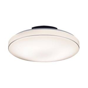 パナソニック panasonic パナソニック LGB52681LE1 LEDシーリングライト 丸管40形 電球色