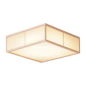パナソニック panasonic パナソニック LGB53011LE1 LEDシーリングライト 丸管40形 電球色