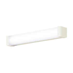 パナソニック panasonic パナソニック LGB85042LE1 LEDブラケット 直管15形 昼白色