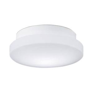 パナソニック panasonic パナソニック LGW85066LE1 LEDシーリングライト 60形 昼白色