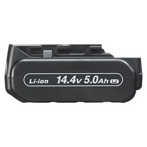 パナソニック Panasonic リチウムイオン電池パック 14.4V 5Ah EZ9L48