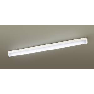 パナソニック panasonic パナソニック LGB52110LE1 LEDベースライト 直管32形 昼白色