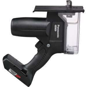 パナソニック Panasonic パナソニック EZ45A3X-B 角穴カッター 本体のみ