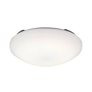 パナソニック panasonic パナソニック LGB52603LE1 LEDシーリングライト スリム 20形 電球色