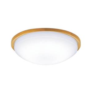 パナソニック panasonic パナソニック LGB52612LE1 LEDシーリングライト スリム 20形 昼白色