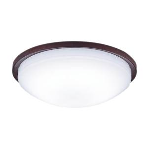 パナソニック panasonic パナソニック LGB52622LE1 LEDシーリングライト スリム 20形 昼白色