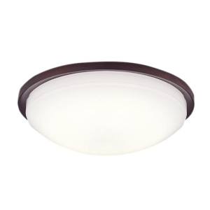 パナソニック panasonic パナソニック LGB52623LE1 LEDシーリングライト スリム 20形 電球色