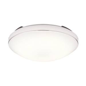 パナソニック panasonic パナソニック LGB52633LE1 LEDシーリングライト スリム 20形 電球色