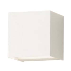 パナソニック panasonic パナソニック LGB80550LB1 LEDブラケット 60形 温白色