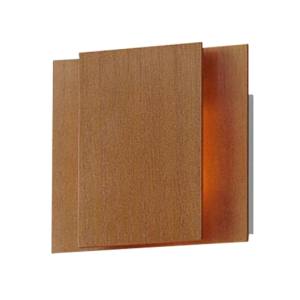 パナソニック panasonic パナソニック LGB81418LB1 LEDブラケット 60形 電球色