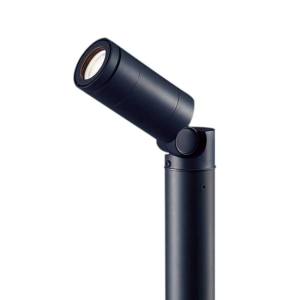 パナソニック panasonic パナソニック LGW40161LE1 LEDスポットライト 60形 集光 電球色