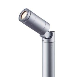 パナソニック panasonic パナソニック LGW40162LE1 LEDスポットライト 60形 集光 電球色