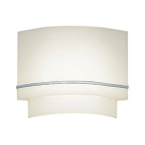 パナソニック panasonic パナソニック LGB87061K LEDブラケット 60形 電球色