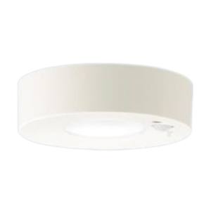 パナソニック panasonic パナソニック LSEBC2019LE1 LEDダウンシーリング 60形拡散 昼白色