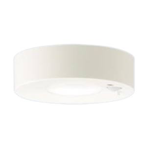 パナソニック panasonic パナソニック LSEBC2069LE1 LEDダウンシーリング 60形拡散 温白色