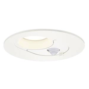 パナソニック panasonic パナソニック LSEBC5121LE1 LEDダウンライト 100形拡散 電球色