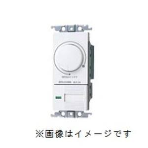 パナソニック Panasonic パナソニック WTC57582F ワイドLED埋込逆位相調光スイッチC