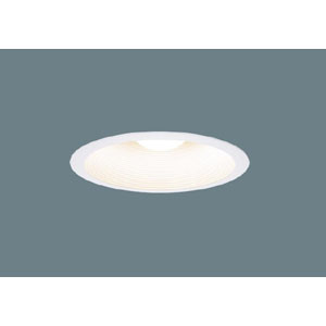 パナソニック Panasonic パナソニック NNN61514WZ LED電球DL 径150 白 Panasonic