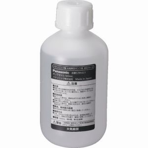 パナソニック Panasonic パナソニック EZ9X321 ポンプオイル 500ml Panasonic