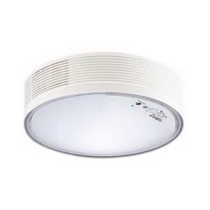 パナソニック Panasonic パナソニック LGBC55003LE1 LEDシーリングライト60形昼白色 Panasonic