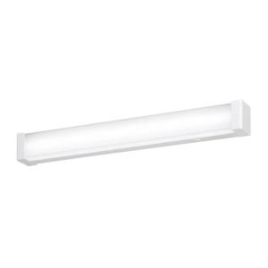 パナソニック panasonic パナソニック LGB85037LE1 LEDブラケット 直管20形 昼白色