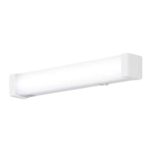 パナソニック panasonic パナソニック LGB85044LE1 LEDブラケット 直管15形 昼白色