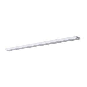 パナソニック panasonic パナソニック LGB50970LE1 LEDスリムラインライト 連結 昼白色