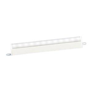 パナソニック panasonic パナソニック LGB50062LB1 LEDベーシックラインライト 電球色
