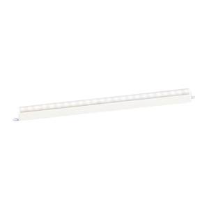 パナソニック panasonic パナソニック LGB50065LB1 LEDベーシックラインライト 電球色