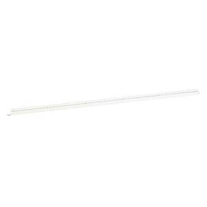 パナソニック panasonic パナソニック LGB50074LB1 LEDベーシックラインライト 電球色