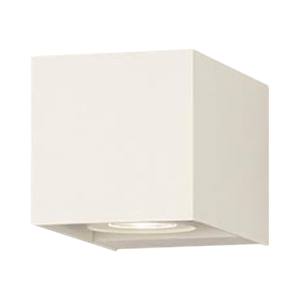 パナソニック Panasonic パナソニック LGB80621LB1 LEDブラケット60形集光温白色 Panasonic