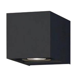 パナソニック Panasonic パナソニック LGB80624LB1 LEDブラケット60形集光温白色 Panasonic