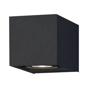 パナソニック Panasonic パナソニック LGB80634LB1 LEDブラケット100形集光温白色 Panasonic