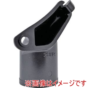 ハイコーキ HiKOKI ハイコーキ 339383 ダクトアダプタ