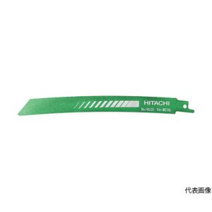 ハイコーキ HiKOKI ハイコーキ 0037-0529 湾曲ブレード 146S 5本入り