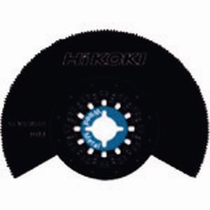 ハイコーキ HiKOKI ハイコーキ 0037-0792 マルチツールブレード MSD85SB STARLOCKタイプ