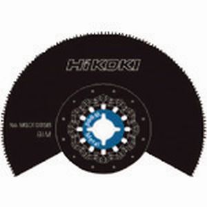 ハイコーキ HiKOKI ハイコーキ 0037-0793 マルチツールブレード MSD100SB STARLOCKタイプ