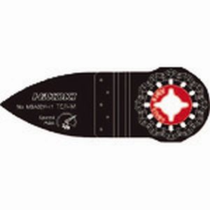 ハイコーキ HiKOKI ハイコーキ 0037-0800 マルチツールブレード MSA32FHT STARLOCKタイプ