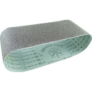 ハイコーキ HiKOKI ハイコーキ 0099-5570 SB10V2用ベルト CC120 10本入り