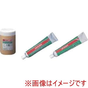 ハイコーキ HiKOKI ハイコーキ 371354 グリース A ハンマドリルヨウ30G