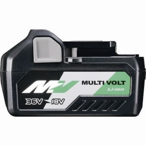 ハイコーキ HiKOKI ハイコーキ BSL36A18 マルチボルト蓄電池