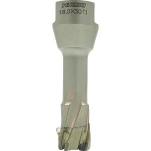 ハイコーキ HiKOKI ハイコーキ 0037-4521 スチールコア N  19mm T50