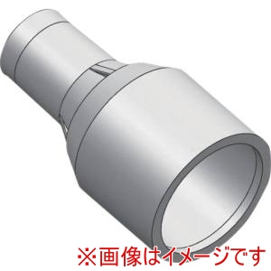 ハイコーキ HiKOKI ハイコーキ 376291 集じんアダプタ 60MMヨウ