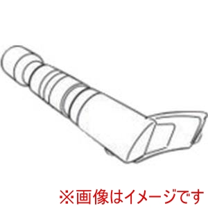 ハイコーキ HiKOKI ハイコーキ 376310 丸のこ用ダクトアダプタ