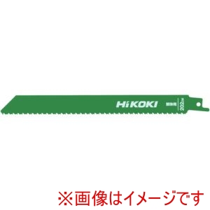 ハイコーキ HiKOKI ハイコーキ 0037-7274 ブレードカイタイNO202CW 5イリ