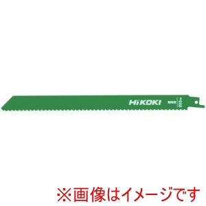 ハイコーキ HiKOKI ハイコーキ 0037-7275 ブレードカイタイNO203CW 5イリ