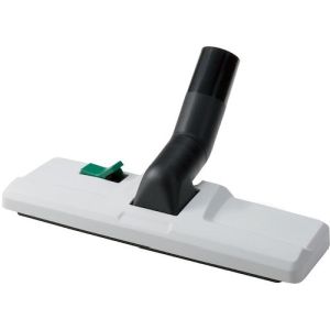 ハイコーキ HiKOKI ハイコーキ 377782 クリーナー用床用吸口