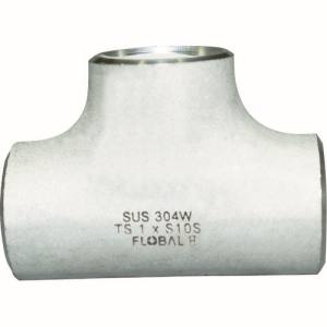 フローバル FLOBAL フローバル B-TS-10S-15A 同径チーズ S10S 09100061
